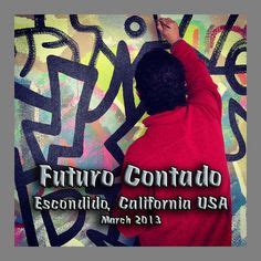 43 Best Art of Escondido ideas | public art, escondido, art pieces