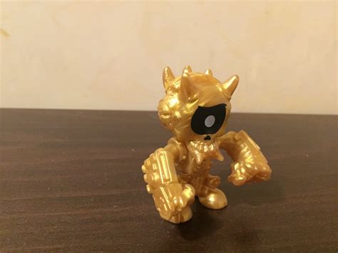 TREASURE X - Kupindo.com (71860497)
