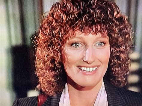 Pin by Jamie on New perm | Permed hairstyles, Big hair, New perm