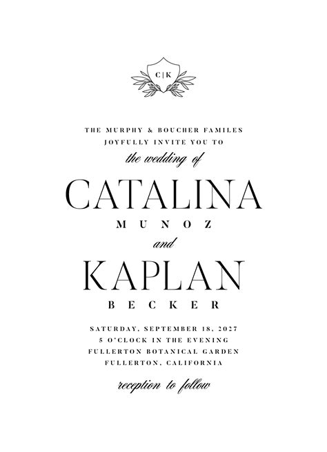 Catalina White by Owl & Toad | Postable