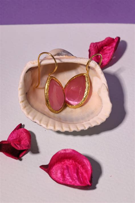 Pink Shells Photos, Download The BEST Free Pink Shells Stock Photos ...