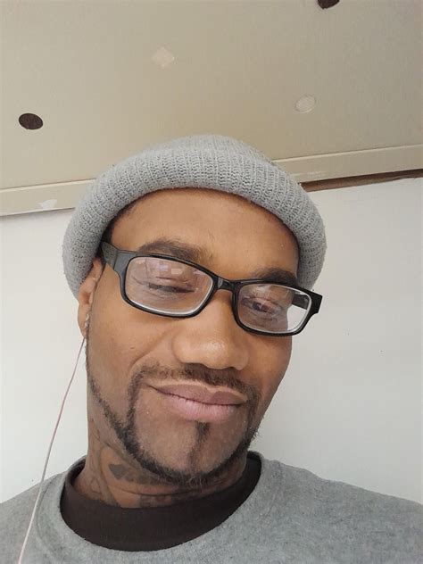 forrest city jail roster 2