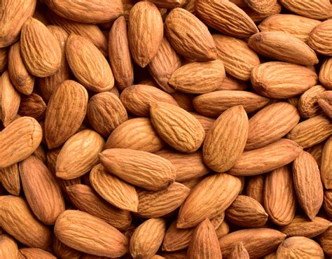 badam pisin benefits check     click