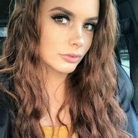 This One Secret About Allison Parker's Leak Will Leave You Speechless - o1hvhir