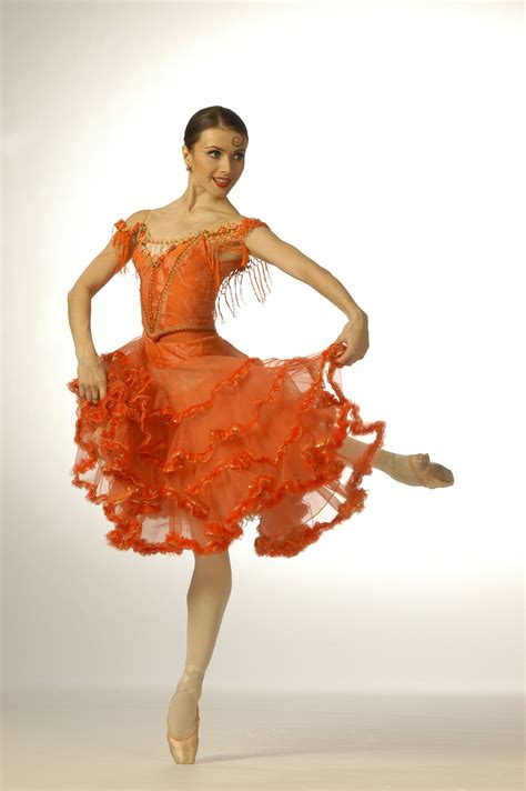 Pictures of Irina Dvorovenko