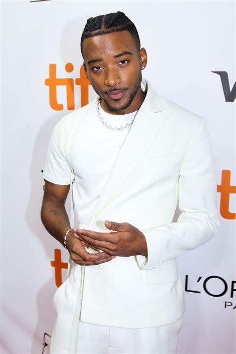 sexy algee smith pictures popsugar celebrity photo