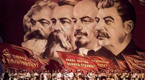 O Que Foi A Perestroika - História Geral: o que foram a Perestroika e Glasnost? - Notícias Concursos