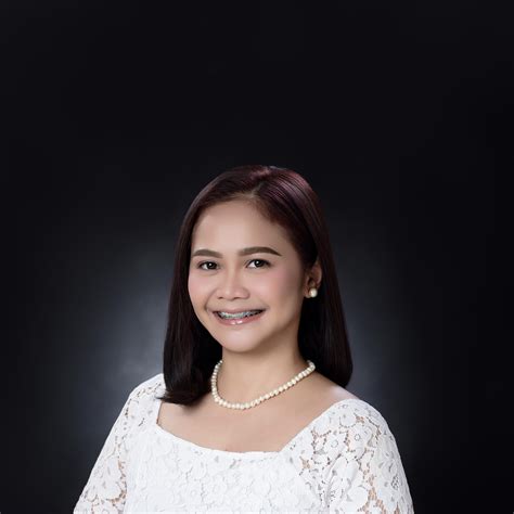 Pinaytagumpayonlineshop added a... - Pinaytagumpayonlineshop