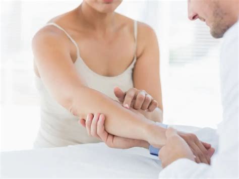 Polineuropathy: treatment, types, causes, symptoms, diagnosis ...