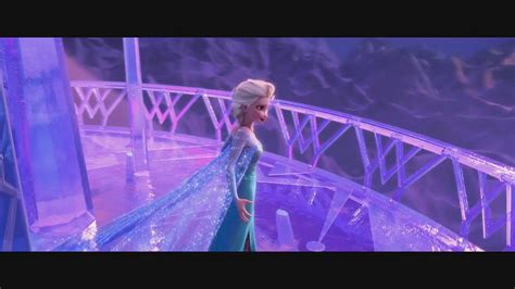 Frozen Screencaps - Frozen Photo (35979452) - Fanpop