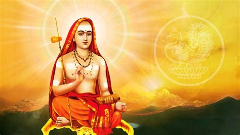 Sri Adi Shankaracharya Jayanti Rathotsava on Apr. 30 - Star of Mysore