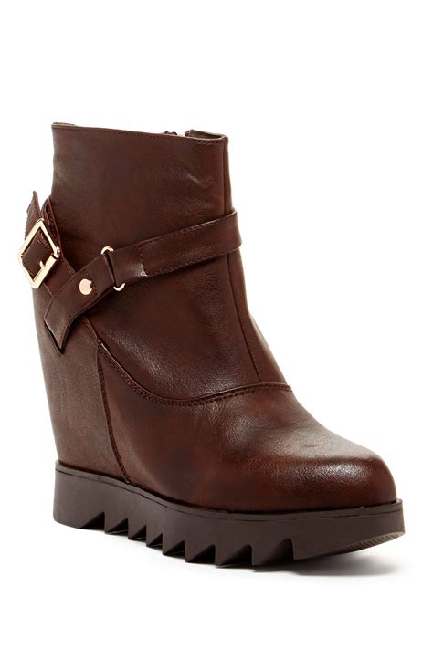 7 ideas de Botas | botas, tj maxx, zapatos