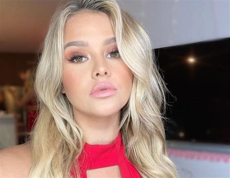 Russian Beauty Stuns With Naked Photo - Demotix.com