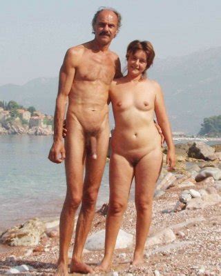 Nudist boners Porn Pictures, XXX Photos, Sex Images #3821553 Page 2 ...