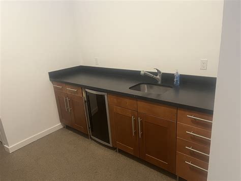 701-707 S Lander St, Seattle, WA 98134 - Industrial for Lease | LoopNet