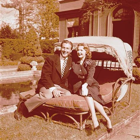 anthony perkins net worth