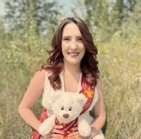 Who We Are | First Nations Caring Society