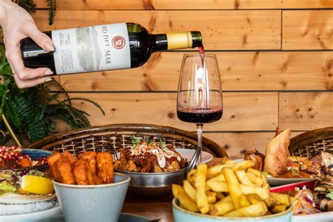 lindley funeral homes 6