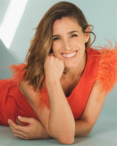 ¿La Sole y Wos en Mendoza para la Vendimia 2023?