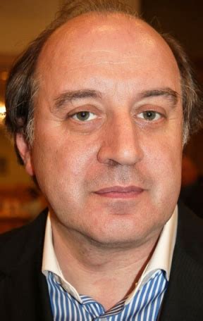 Иван Агапов: эфиры на ТВ на этой неделе