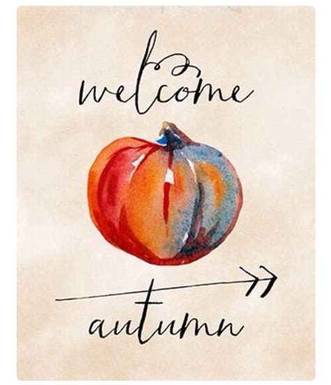 life just got better – dailysimplejoy