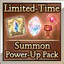 Limited-Time Power-Up Packs - Granblue Fantasy Wiki