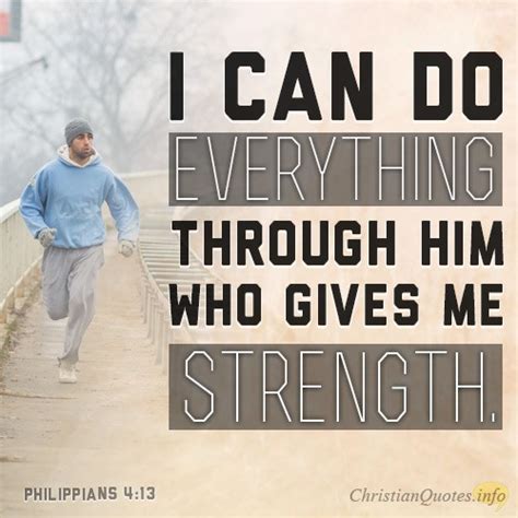 tim keller quote jesus     christianquotesinfo