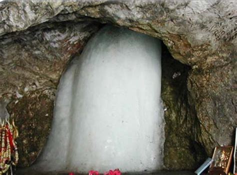 baba barfani  baba barfani manifestation  shiva hindu blog
