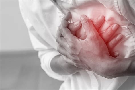 What Are the Warning Signs of Clogged Arteries? - Healthcare Associates