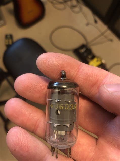 ef identification   gear page