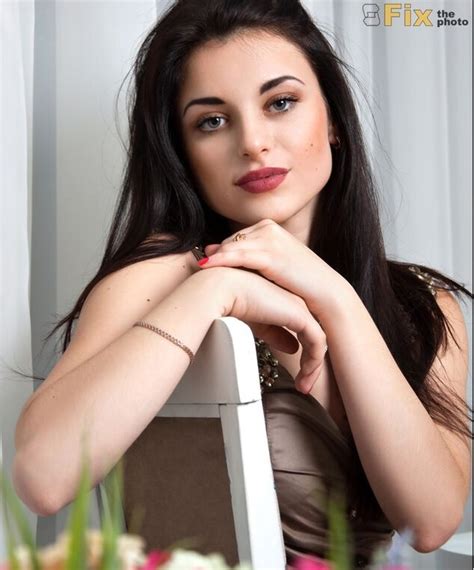 fix  photo pitchwall