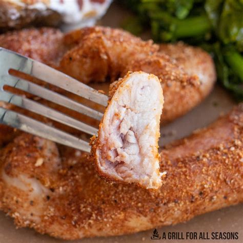smoked alligator recipe   cook gator