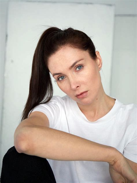 Фотогалерея Елена Радевич