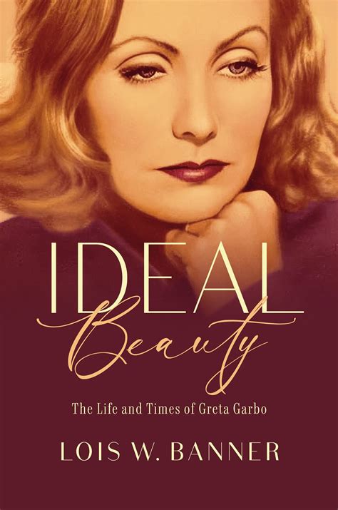 Greta Garbo, the “Furious Lesbian,” and a Classic Hollywood Love