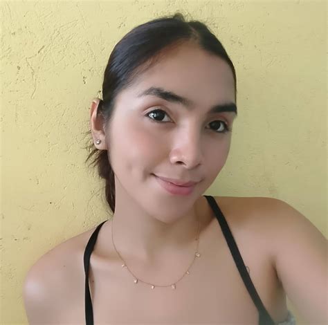 Tamii Dudas