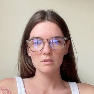 Статьи по тэгу: Юлия Попова