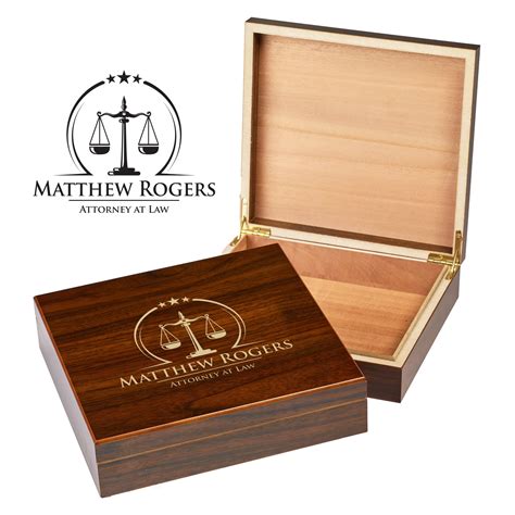 gift ideas for attorneys 7