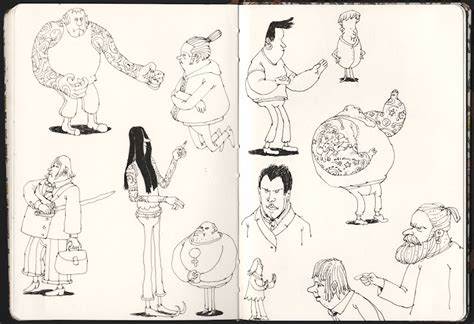 mattias inks  man issue