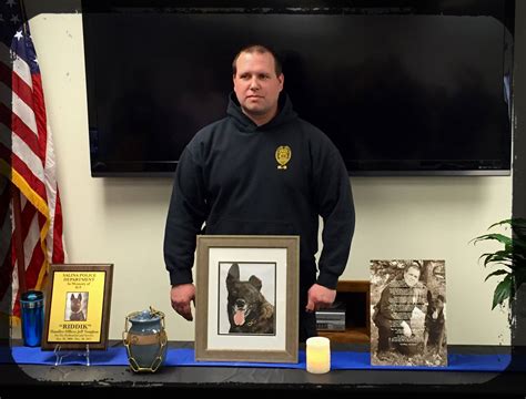 salina obituaries 12