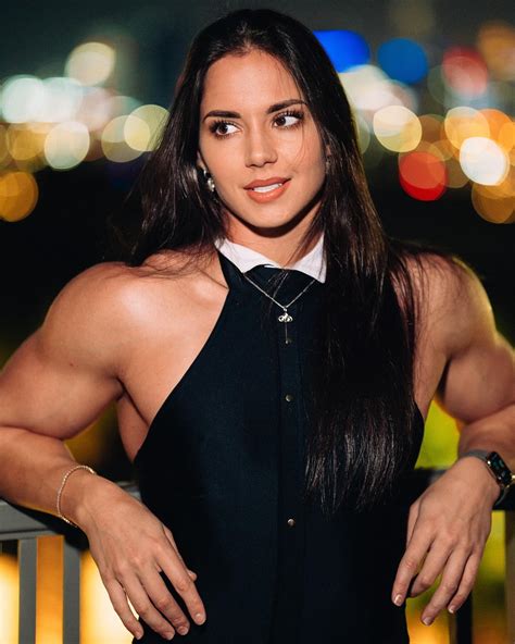 Vladislava Galagan | Made sure we got all the angles in 🙌🏻💋 | Instagram