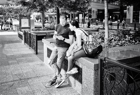 Sharing the Photo – Photography by CyberShutterbug