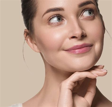 how much is a face peel 11