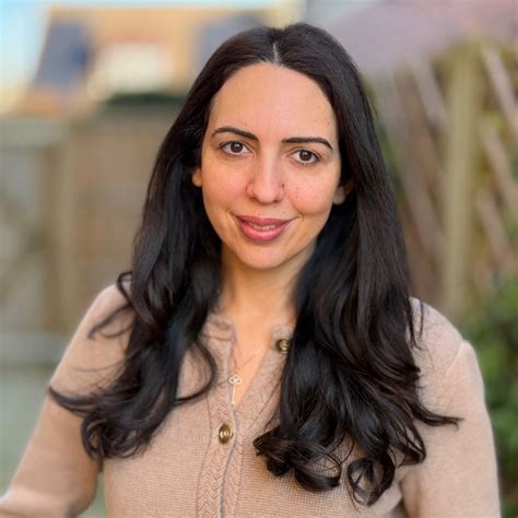 Cortisol Blood Test London | Cortisol Test UK