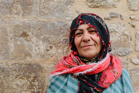 Older+Brit+Real+Mom+And+Son+Having+Sex Photos, Download The BEST Free