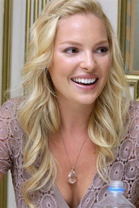 sweet succulent katherine heigl katherine heigl bikini katherine marie