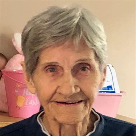 Goff Mortuary Funeral Services and Obituary Listings 13