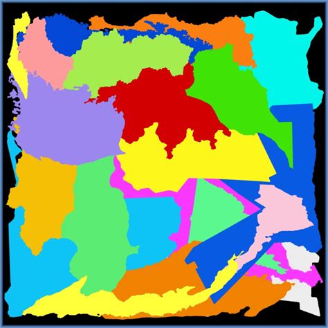 map heap quiz  mittudomain