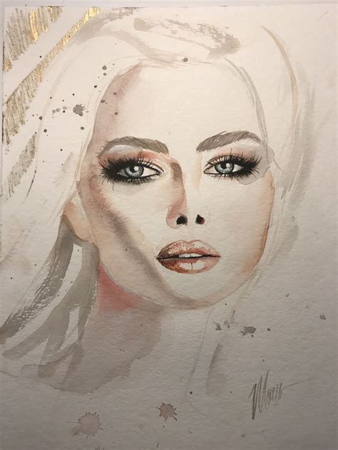 Maya spielman only fans leaks - nessdenis