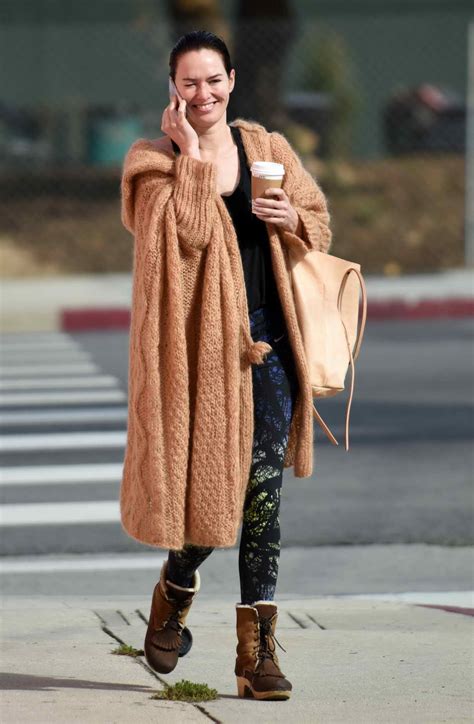 lena headey   la  lacelebsco
