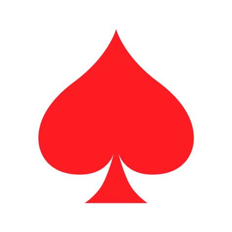 Улаан Гил - APK Download for Android | Aptoide
